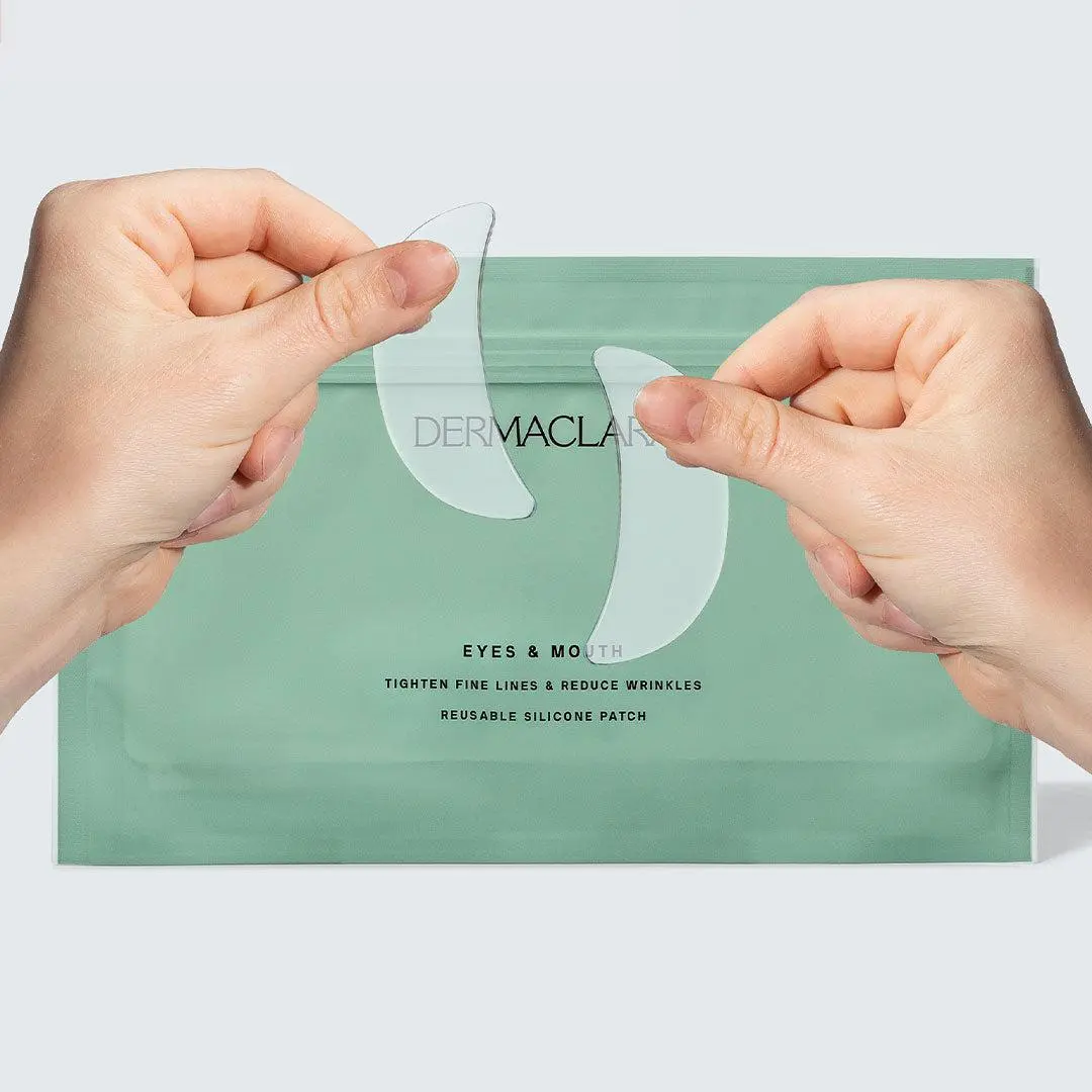 glp 1 patches oceaura glp 1 patches oceaura