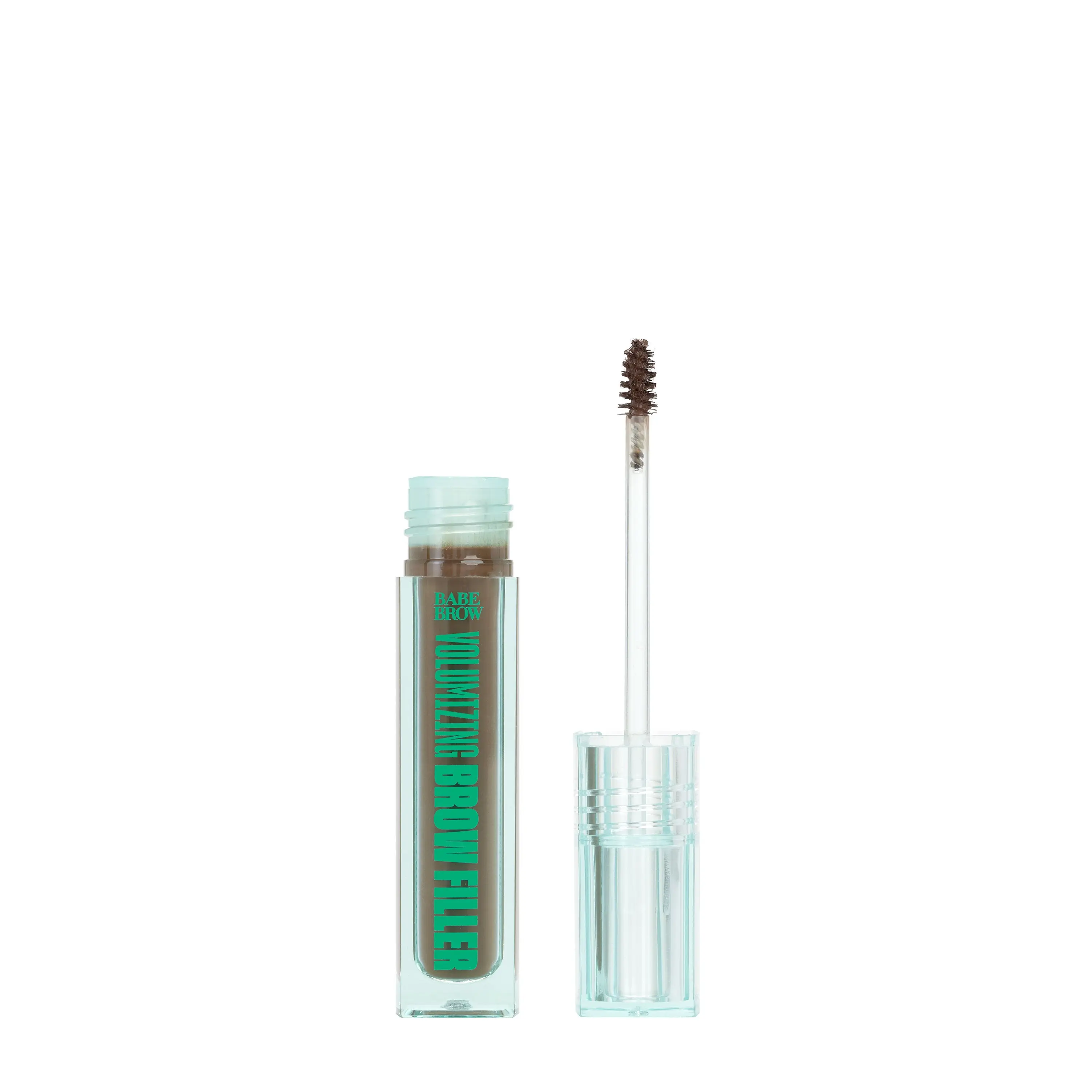 Volumizing Brow Filler Volumizing Brow Filler