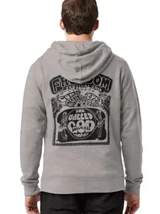Cry of Fear  Simon Henriksson Hoodie - Unisex Graphic Tee SEQ