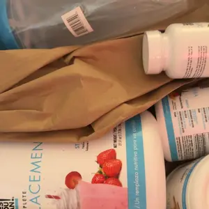 review image 2