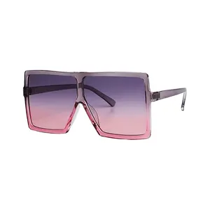 Mad Shade Sunset Sunglasses #15