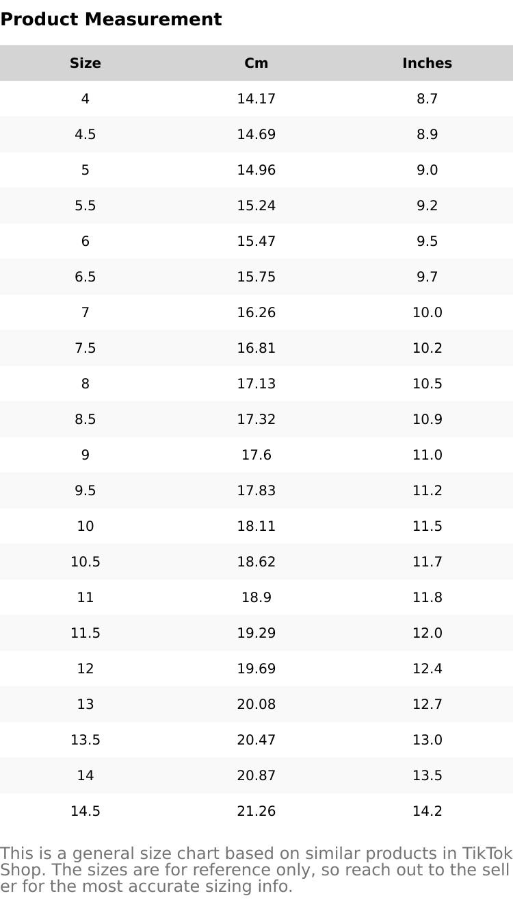 Adidas Gazelle Indoor Semi Spark Clay IE2959 Women's Fashion Shoes New