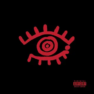 Fuerza Regida - 111xpantia  [COMPACT DISC - CD] Explicit, With Booklet