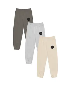GOODII | Heavyweight sweatpants