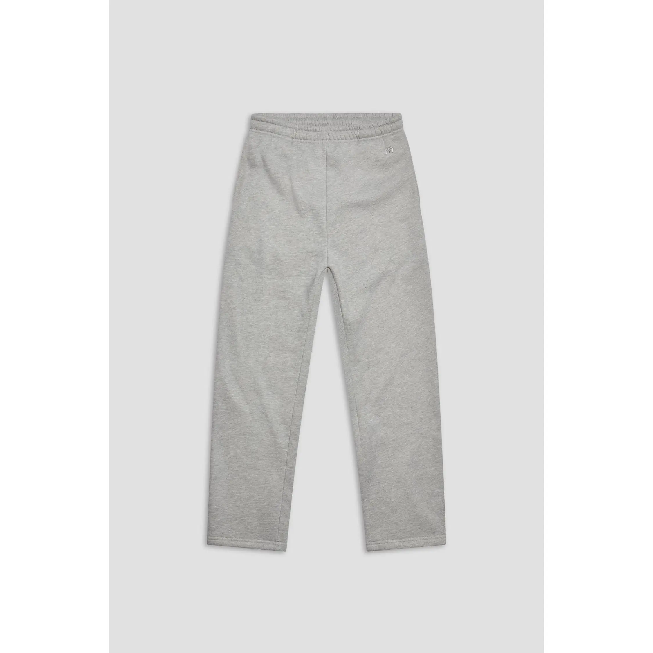 ZEV SWEATPANT - GREY