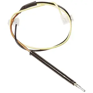 212 MAIN M6A-2931826016 Thermocouple - Dometic Household Appliance Part, Instrument Measurement Wire Sensor with Wire Length Specification