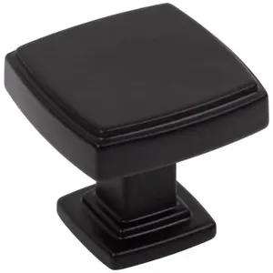 Renzo Handles and Knobs