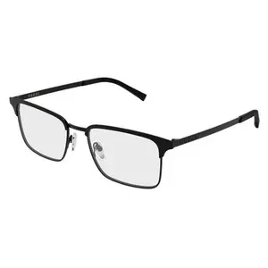 Gucci GG2136O Eyeglasses