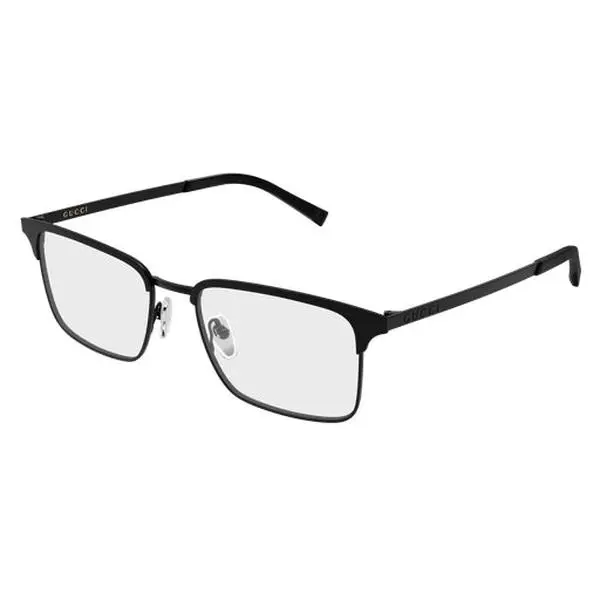 Gucci GG2136O Eyeglasses Gucci GG2136O Eyeglasses
