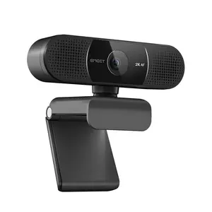 EMEET C960 2K Webcam with Microphone (Price Too High)