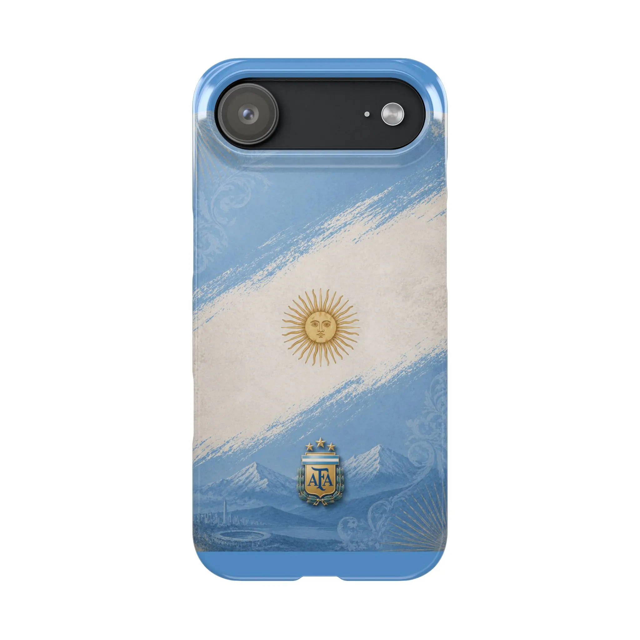 iPhone 17 Air