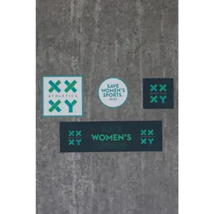 Sticker Bundle