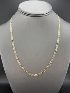 14K Gold Chain