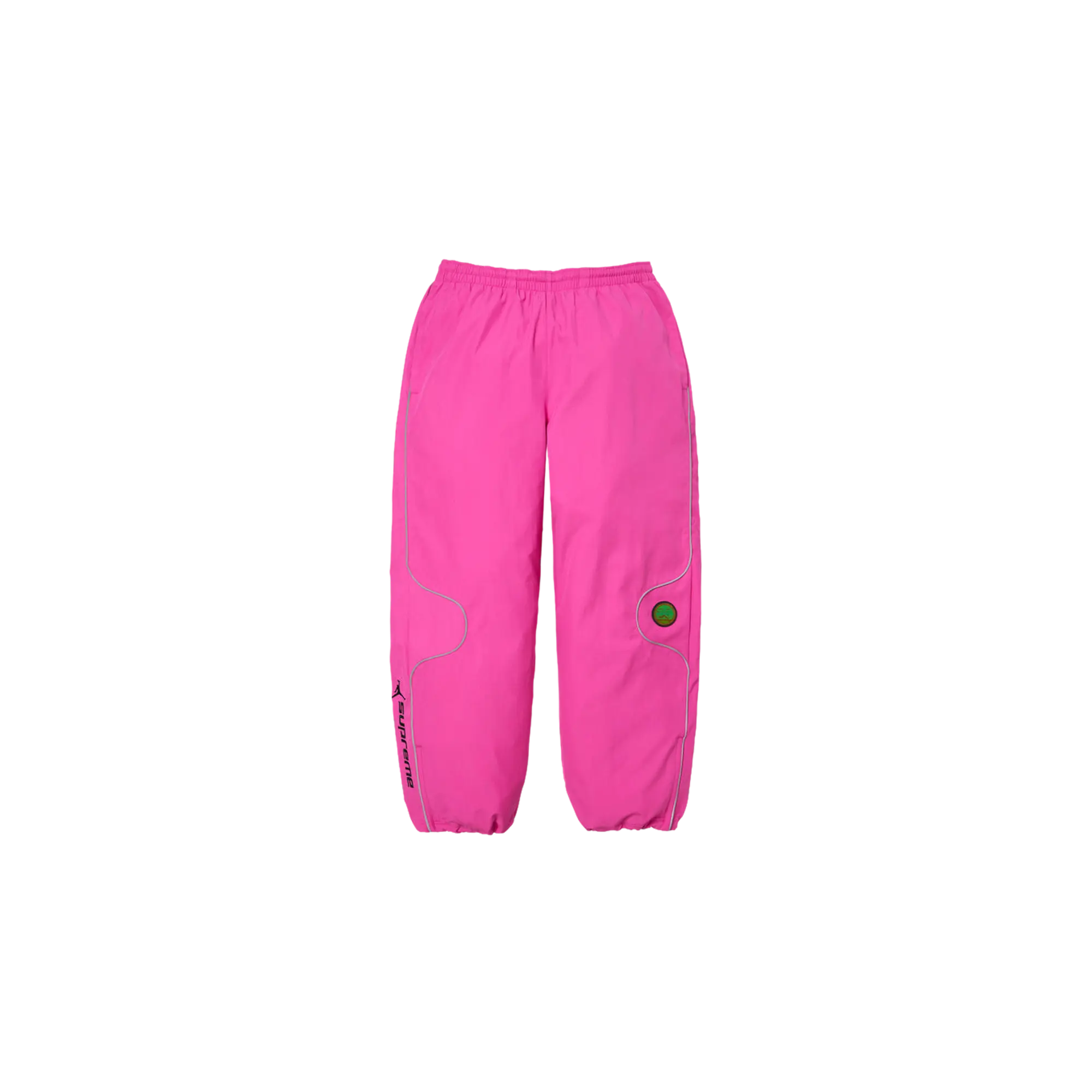 Jordan® Track Pant "SS26 - pink" SU27797