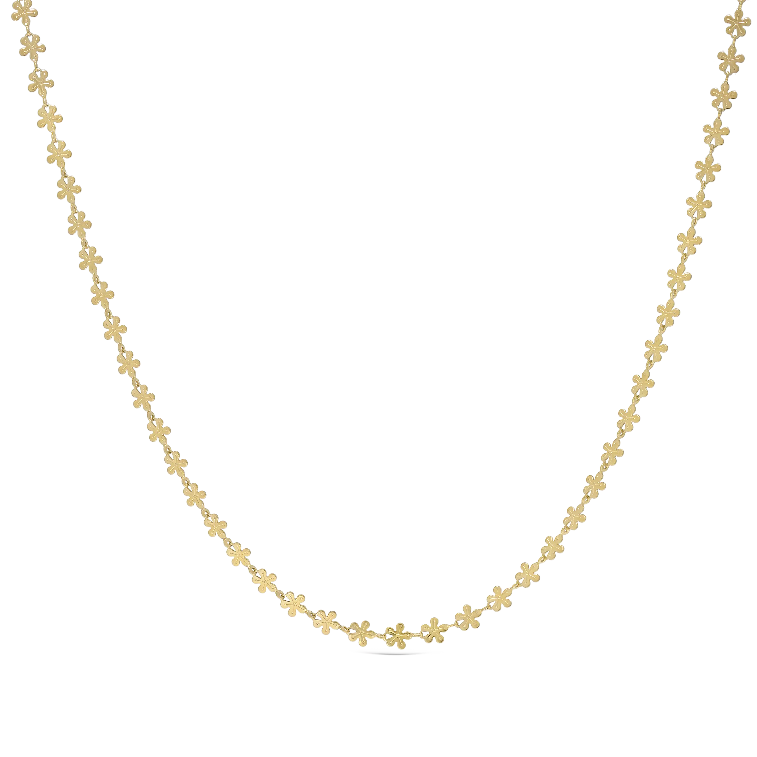 Moana Necklace