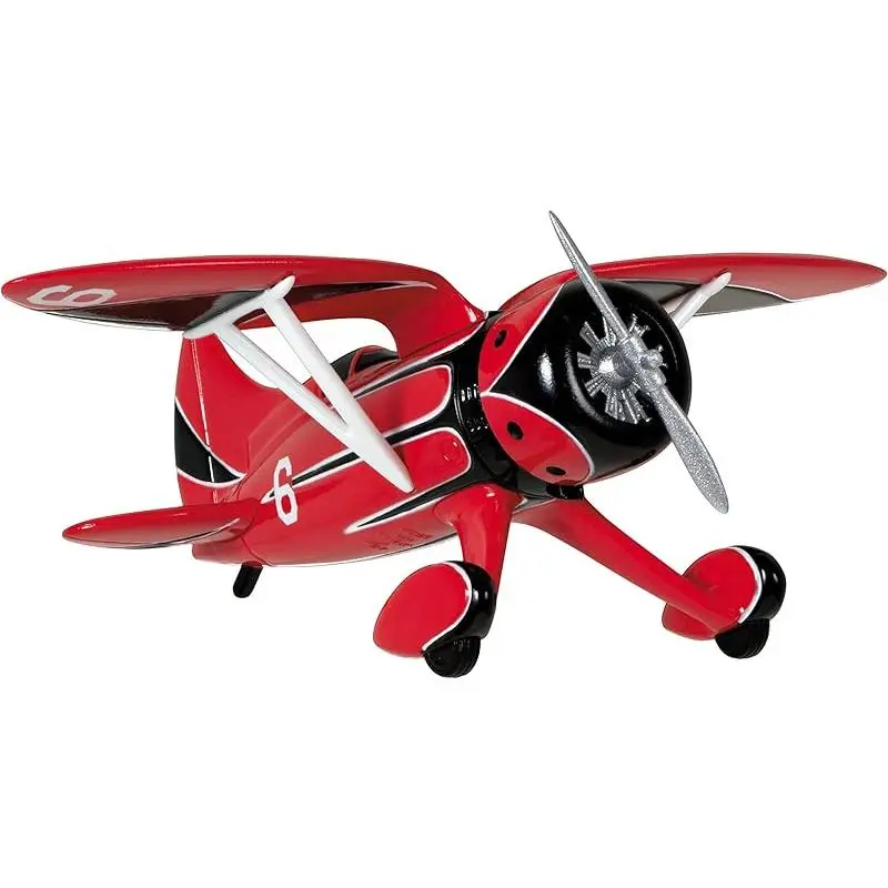 2023 Sky's the Limit