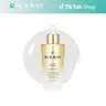 REJURAN Dual Effect Ampoule, DOT DUAL c-PDRN - Rejuvenating Face Serum for Radient Glass Skin, Wrinkle and Fine Line Treatment, Firming, and Deep Hydration, Korean Skincare (1.69 fl oz)