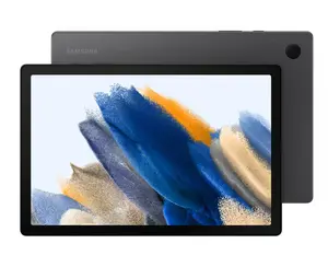 Refurbished Samsung Galaxy Tab A8 X200 10.5" 32GB Gray (WiFi) - Excellent