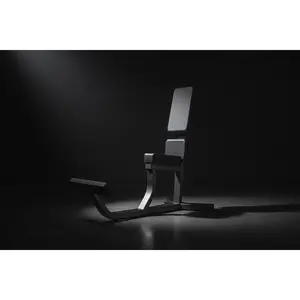 Multifunction Bench Machine - Limited Stock