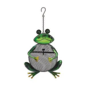 Sunset Vista Designs Bird Feeder