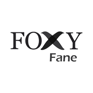 Foxy Fane