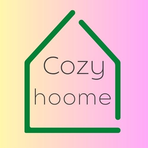 cozy-hoome