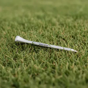 The Divot Tool