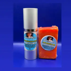 Darkspot Combo kit