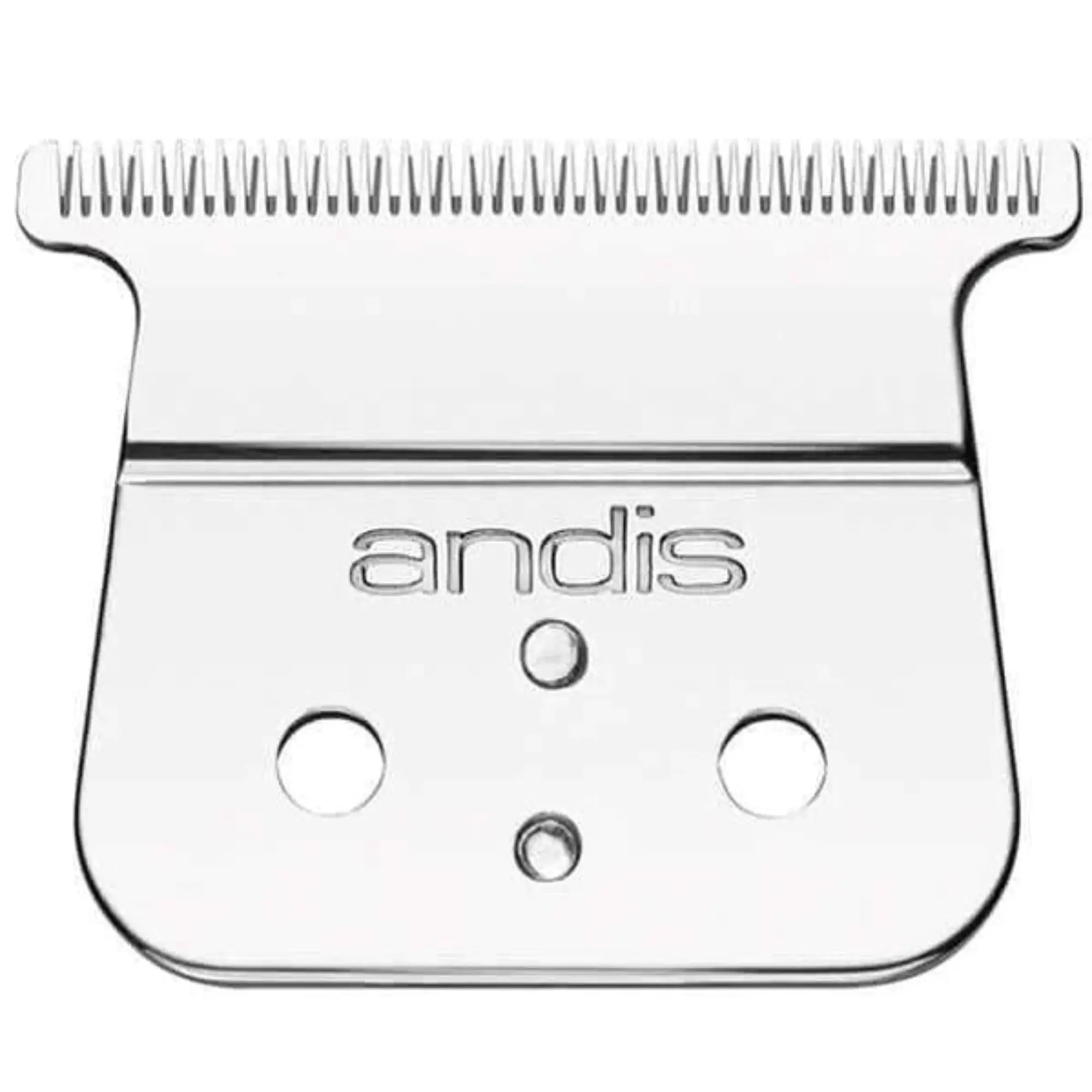 Andis Slimline Pro GTX Trimmer Blade #32735