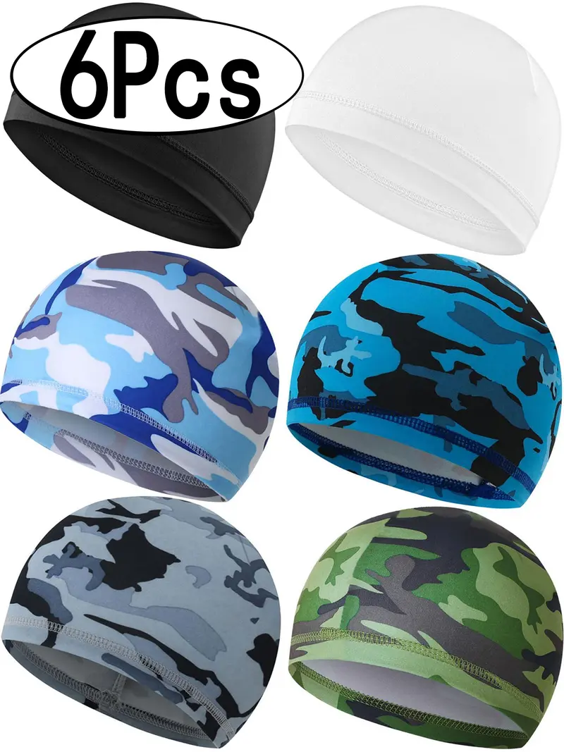 cromwell motorcycle helmets SPORT ANTIQUES