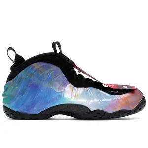 Nike Men's Air Foamposite One Big Bang, from StockX