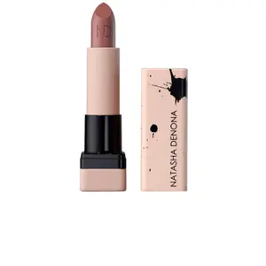 Natasha Denona My Dream Lipstick in Natasha
