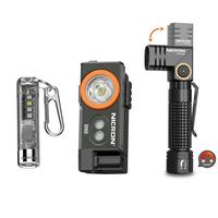 （Travel Super Power Bundle）