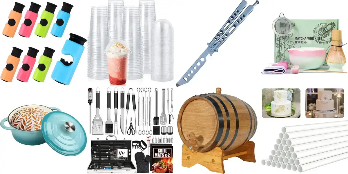 background preload poster image 