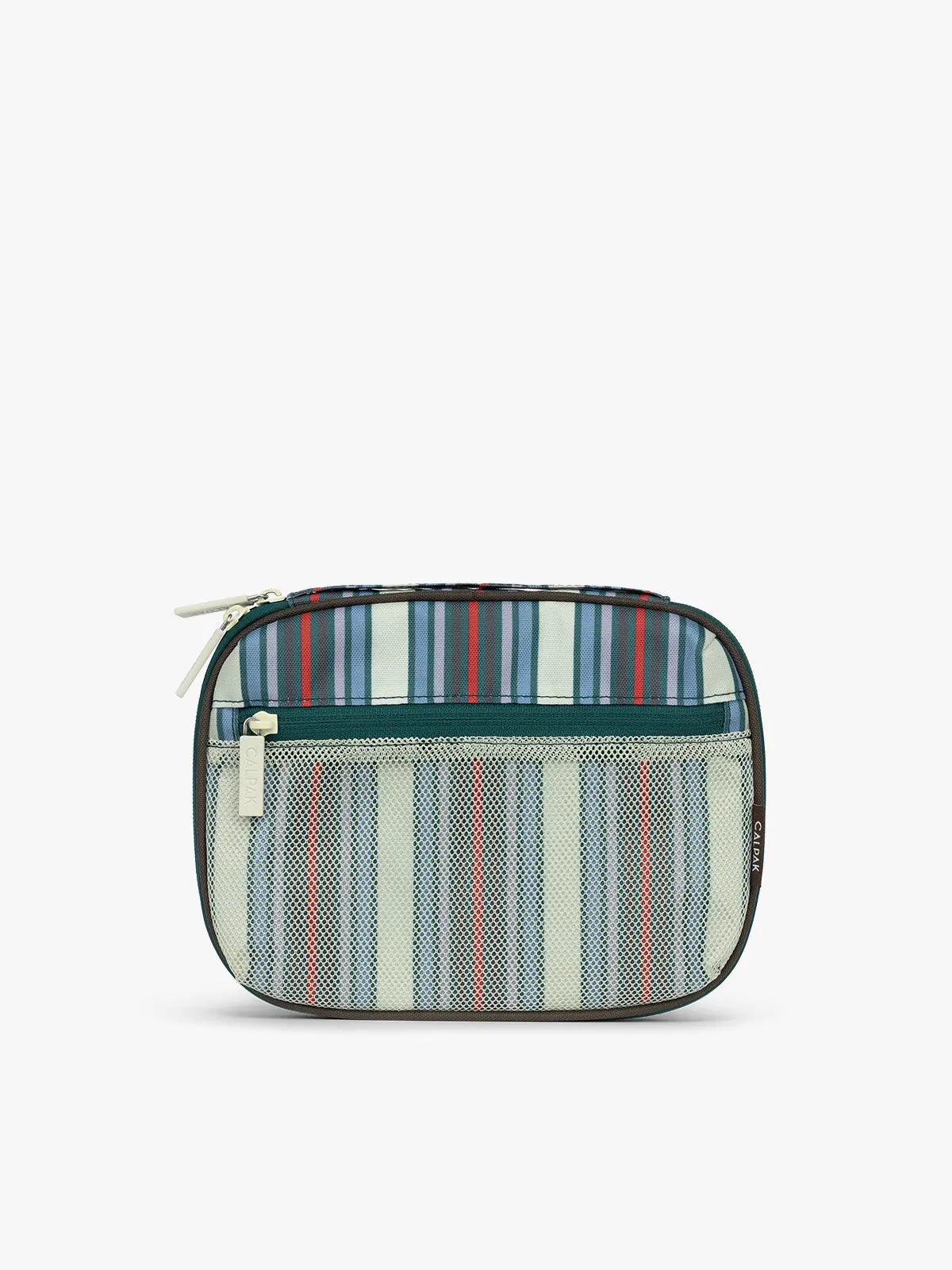 RIVIERA STRIPE