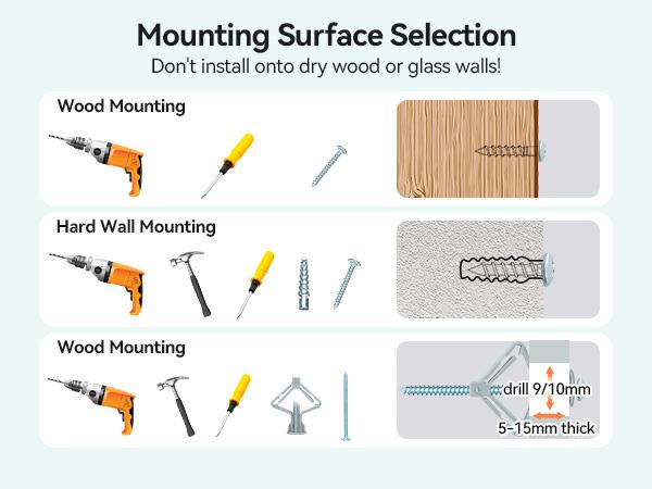 118" Retractable Baby Gates Extra Wide, Retractable Dog Gate for Large Openings, Extra Long Dog Gates for The House, Extra Large Mesh Pet Gate for Stairs, Doorways, Hallways, Indoor&Outdoor, Valentine's Day