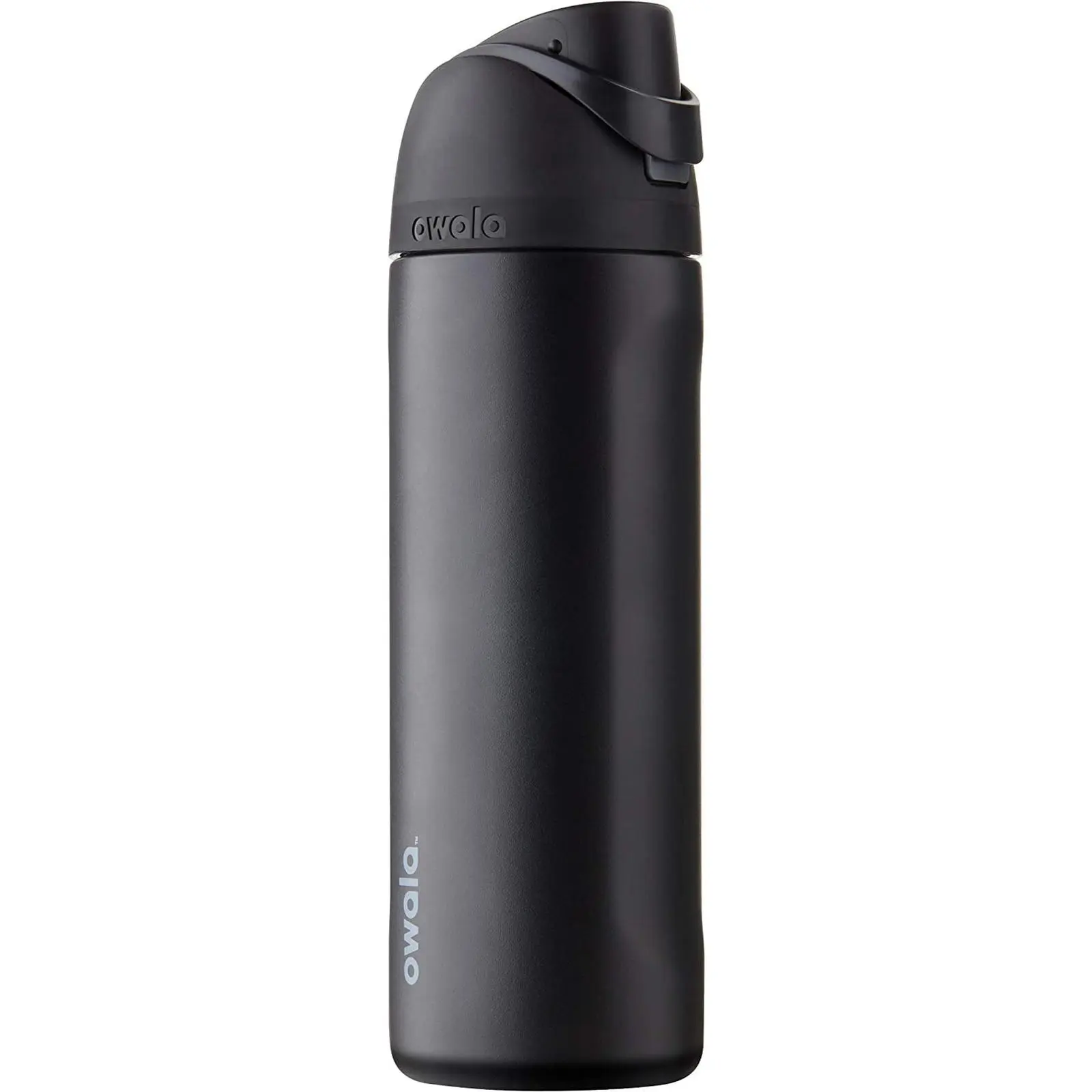 Owala 24oz Freesip Insulated Stainless Steel Water Bottle 32oz with Straw Sports gifts