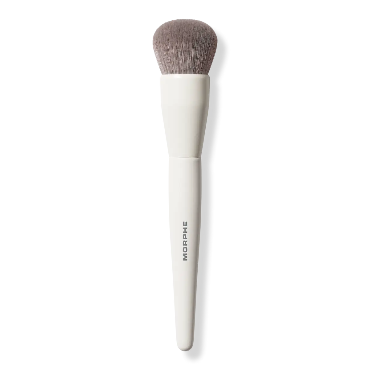 Morphe M104 Domed Foundation Brush Morphe M104 Domed Foundation Brush