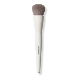 Morphe M104 Domed Foundation Brush