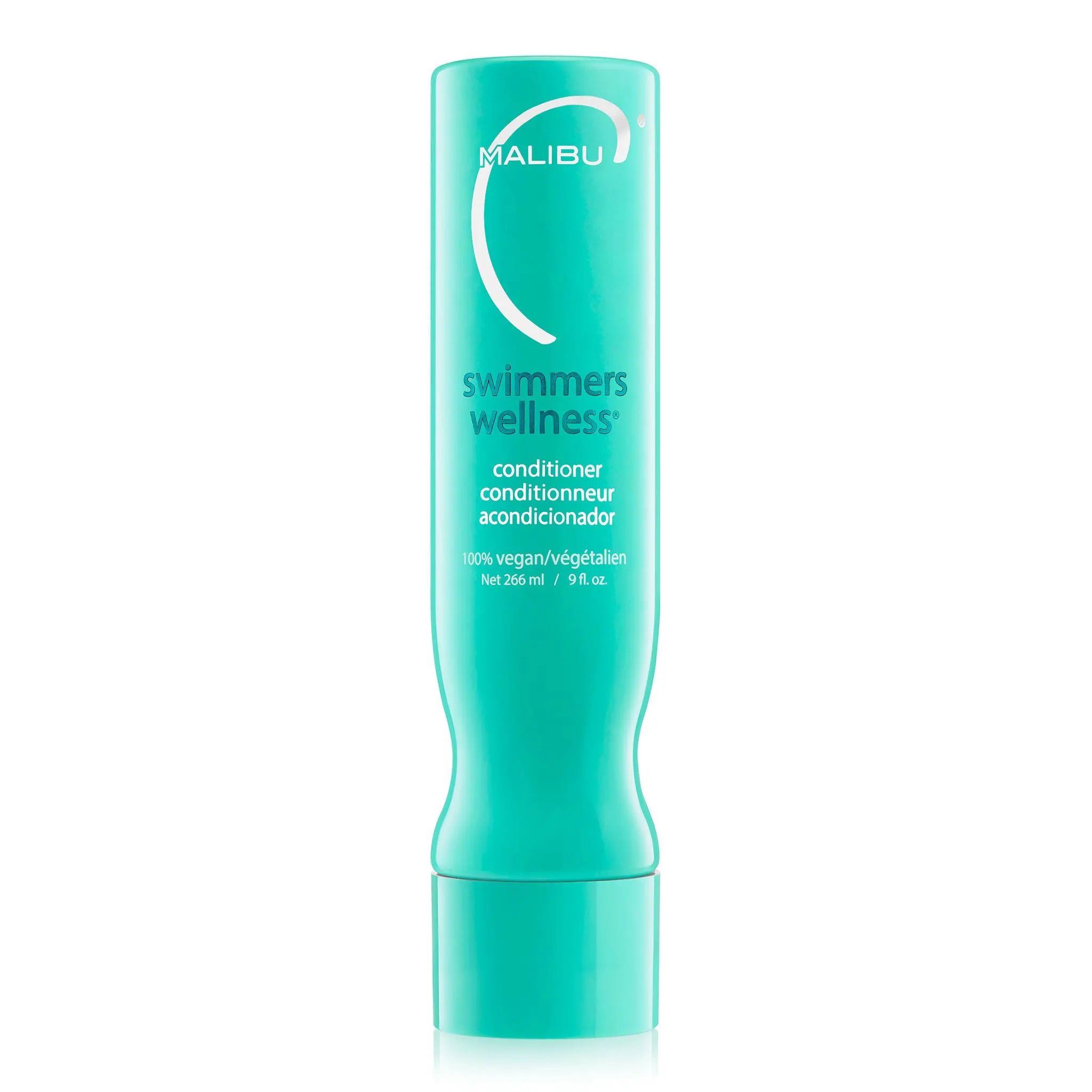 Swimmers Wellness Conditioner Swimmers Wellness Conditioner