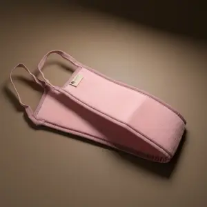 We got your Back Tanning Applicator