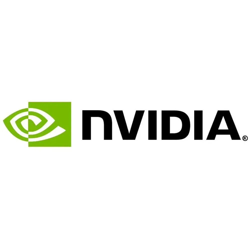 NVIDIA 900-9X81E-00EX-ST0 ConnectX-8 C8180 HHHL SuperNIC 800Gbs XDR IB
