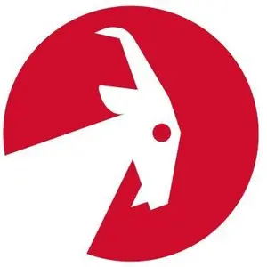 background preload poster image 