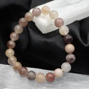 Lavender jade