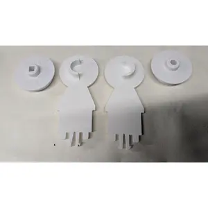 Wausau 86800 Paper towel Conversion kit. Replaced 80 31 300 roll.