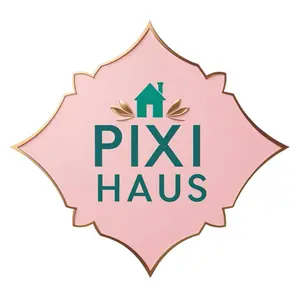 Pixi Mini Beaded box opener
