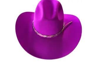 Texana 20X Denver Purpura Tombstone