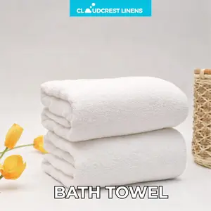 Premium Coral Fleece Microfiber Towel 1800 Series Quality Ultra Absorbent and Lint Free 12x12 Inch Multicolor