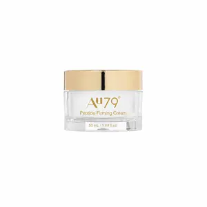 Peptide Firming Cream