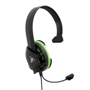 Turtle Beach Recon Chat Xbox Headset